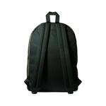 Рюкзаки BAPE Busy Shark Day Backpack 'Olive Drab' 2