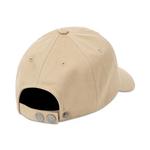 Кепки Dime Classic Low Pro Cap «Загар» 2