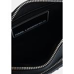 Сумка K/Monogram Camera Bag 5