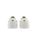 Кроссовки Puma Butter Goods x Basket Vintage 'Cream' 6