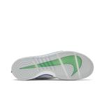 Кроссовки Nike Air Sesh 'Dance' 4