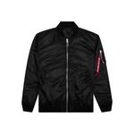 Бомбер MA-1 из коллаборации с Alpha Industries 1