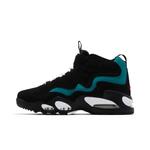 Кроссовки Nike Air Griffey Max 1 'Black Freshwater' 2025 3