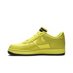 Кроссовки Nike Air Force 1 Low GORE-TEX 'Dynamic Yellow' 3