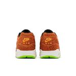 Кроссовки Nike Air Max 1 Fb 'Оранжевый Леопард' 6