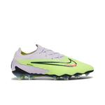 Бутсы Nike Phantom GX Elite Gripknit FG 'Luminous Pack' 1