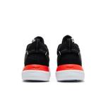 Кроссовки Air Jordan Air NFH 'Bred' 6