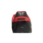 Кроссовки Scuderia Ferrari x Puma A3ROCAT 'Black' 7