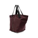 medium Lauren tote bag 3