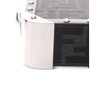 2010s Zucca trunk shoulder bag 6