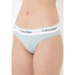 Хлопковые бикини Icon - Calvin Klein Underwear 3