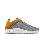 Кроссовки Nike Free Inneva Woven 1