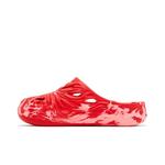 Слайды Puma MB.04 Slide 'Sunset Glow' 3
