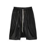 Шорты Drawstring Pods 1