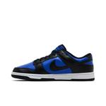 Кроссовки Nike Dunk Low 'Hyper Royal' 2025 3
