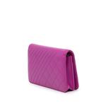 Сумка через плечо Coco Boy Wallet On Chain (2014-2015 годы) 2