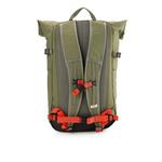 Рюкзак High Coast Foldsack 24 3