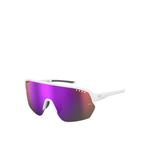 Under Armour солнцезащитные очки UA GAMEDAY II/G-6HT-34 1