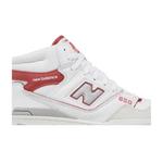 Кроссовки New Balance 650R 'Angora Pack - Astro Dust' 2