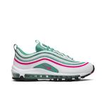 Кроссовки Nike Air Max 97 GS 'South Beach' 1