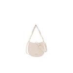 Сумка через плечо Tracey Half Moon Cushion Strap 1