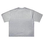 Футболки A Good Soul Being Beyond T-Shirt 'Stone' 2