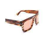 Солнцезащитные очки Fausto 3