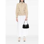 2000-2015 Nylon Jackie shoulder bag 2