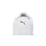 Кроссовки Puma Wmns Cali Star 'Triple White' 7
