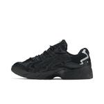 Кроссовки Asics Gel Kayano 5 OG 'Triple Black' 3