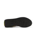 Кроссовки Puma City Rider 'Black Ebony' 4