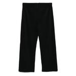 Брюки Tailored Pleats 2 2