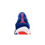 Кроссовки Nike Giannis Immortality GS 'Deep Royal Blue Crimson' 7