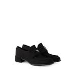 fabric loafers 2