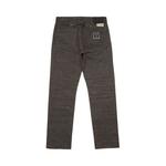 Джинсы Kapital Century Denim No.9 Monkey Cisco «Грязь» 2