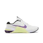 Кроссовки Nike Wmns Metcon 7 «White Light Lemon Twist» 1