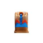 Ботинки UGG Highland Hi Heritage Kids 'Chestnut Dive' 7