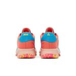 Кроссовки Nike Zoom Freak 4 'Bahamas' 6