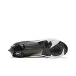 Бутсы Nike Vapor Edge Pro 360 Wide «Black Iridescent» 4