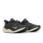 Кроссовки Nike Wmns ReactX Infinity Run 4 'Dark Smoke Grey Metallic Gold' 8