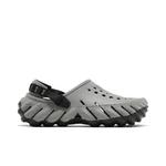 Кроссовки Crocs Echo Clog «Reflective» 1
