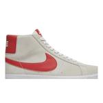 Кроссовки Nike Blazer Mid SB 'Lobster' 2