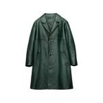 leather coat 1