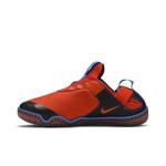 Кроссовки Nike Zoom Pulse 'Doernbecher - Bransen' 3