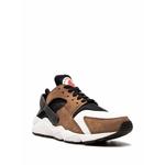 Кроссовки Air Huarache LE 2