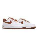 Кроссовки Nike Air Force 1 '07 'Pecan' 8