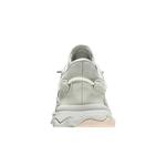 Кроссовки adidas Ozweego 'Metal Grey' 7
