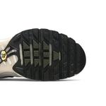 Кроссовки Nike Air Max Plus 'Brushstroke' 6