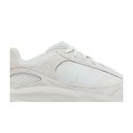 Кроссовки New Balance WRPD Runner 'Reflection' 2