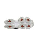 Кроссовки New Balance 9060 'Boston College' 4